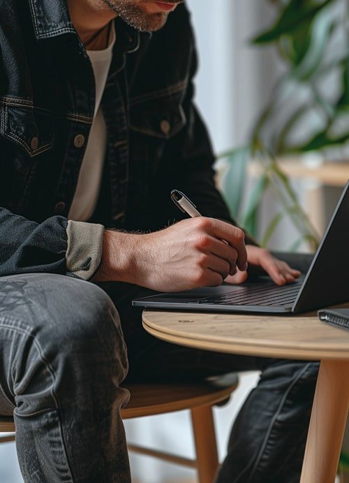 Elaboración de Planes de Contingencia de Materiales Peligrosos