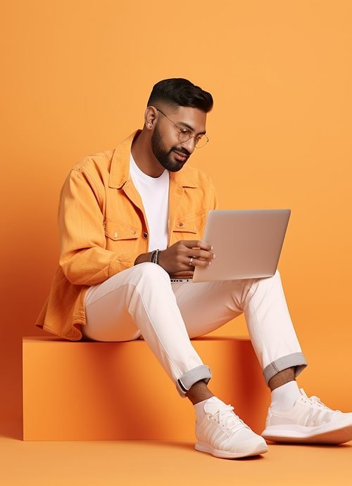 Consultorías y Auditorías ante SUNAFIL