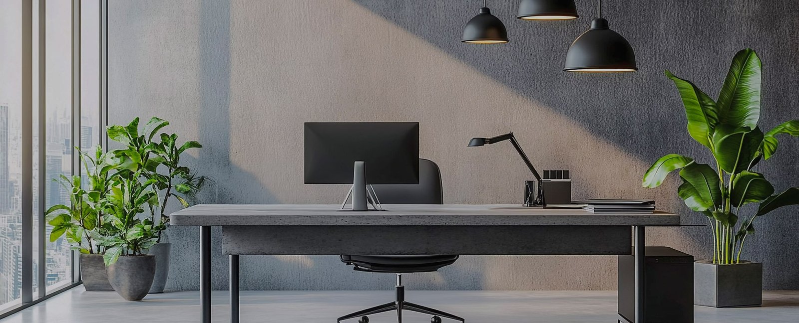 Author: Lizeth Molina Cuellar