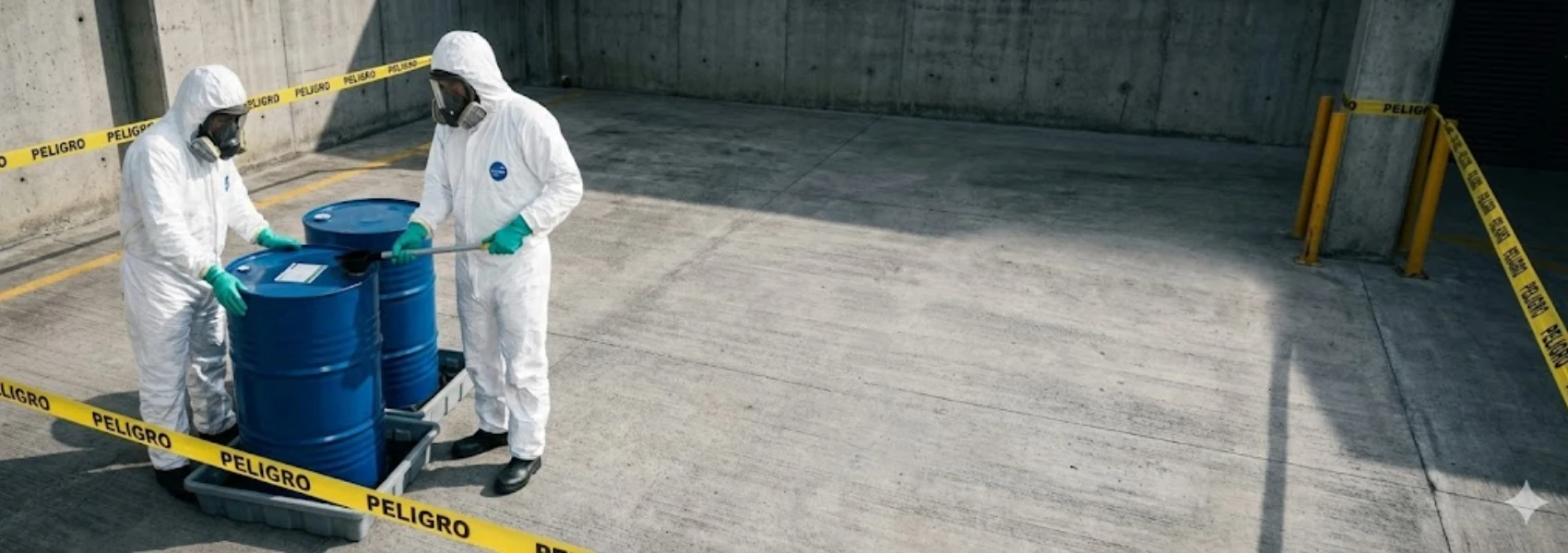 cursos matpel lima peru