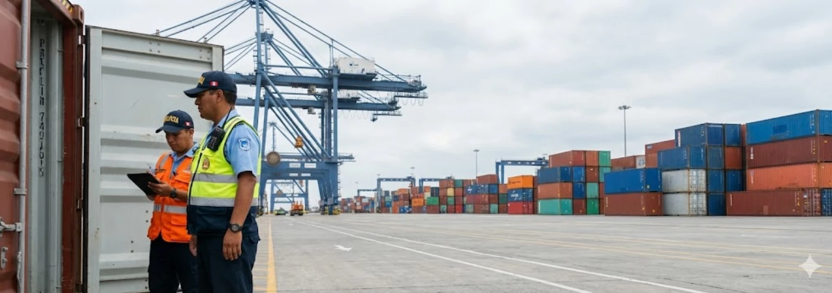 cursos portuarios apn