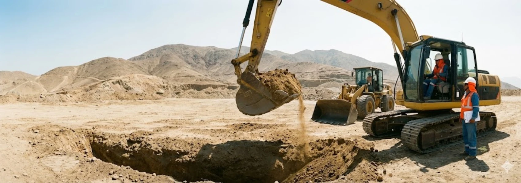 certificacion en lineas amarilla