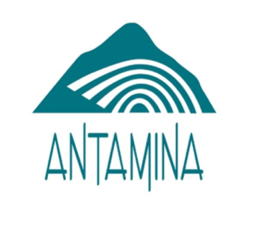 Antamina