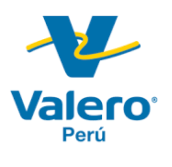 valero