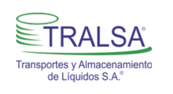 tralsa