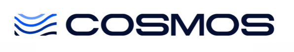 Cosmos