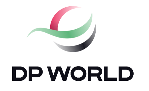DP World