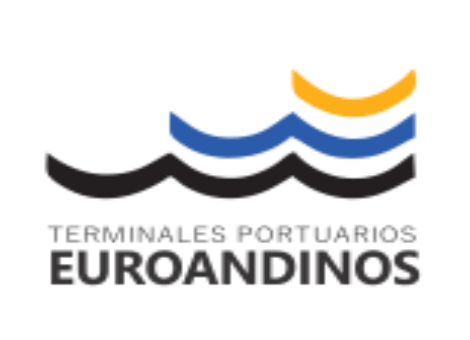 euroandinos