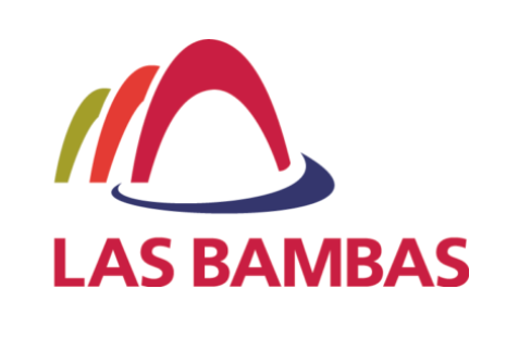 las bambas