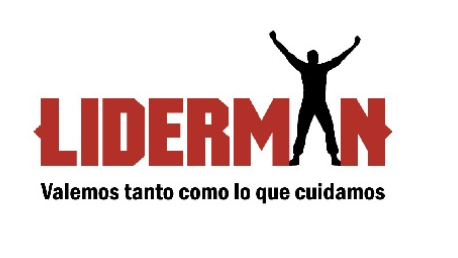 Liderman