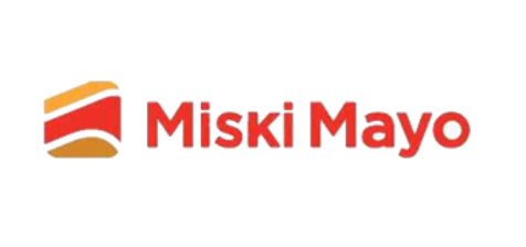 miski mayo