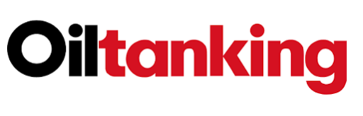 oiltanking