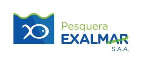 pesquera exalmar