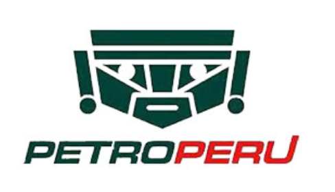 Petroperú