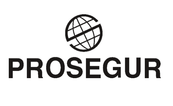 prosegur