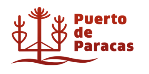 puerto de paracas