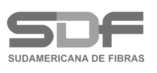 sudamericana de fibras