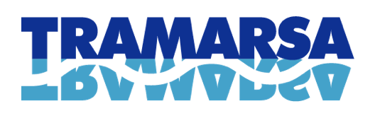 Tramarsa