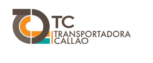 Transportadora callao