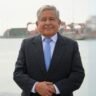 Americo Soto